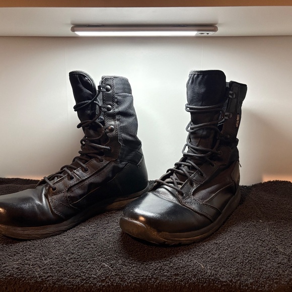 Danner Tachyon 8” Boot